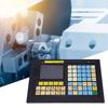 XC609M Linkage CNC Control System Controller Board for Milling Machine (2 axes)