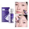 Lir Egf Pepling Eye Cream Model