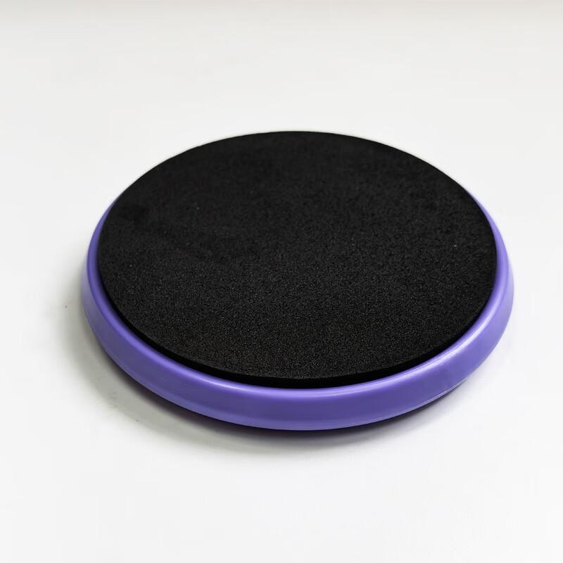 WEZHO Ballet Dance Turn Board