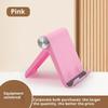 Universal Adjustable Holder Desktop Phone Stand Portable Foldable Desktop Phone Support Cell Phone Stand