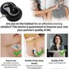 2025 Snortium Official Anti-Snoring Device - | HKAA Anti-Snoring Device