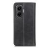 For Xiaomi Redmi Turbo 4 Pro 5G/Poco F7 5G Case Split Leather Flip Wallet Phone Cover