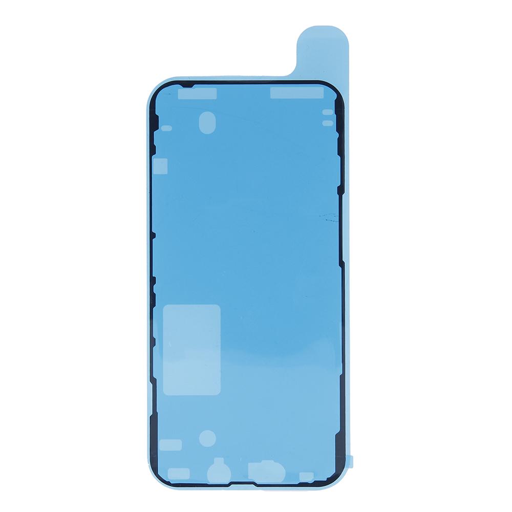 Adhesive Tape For LCD For iPhone 13 Pro