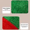 6Pcs Pumpkin Velvet Sandbag Throwing Game Fun Kids Outdoor Indoor Sensory Gross Motor Skills Active Play Sports Party Favors