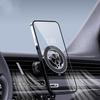 Car phone holder Magsafe air vent gps holder phone bracket for BMW F30 F31 F32 F33 F34 F35 F36 320 325 330 for iPhone 12-18