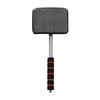 Automobile Windshield Water Scraping Telescopic Automobile Glass Wiper Auto Cleaning Tools Window Cleaning Brush Cleaning Cloth