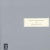 Heat Lightning by Patricia McClelland Miller Paperback Book 9781903155912
