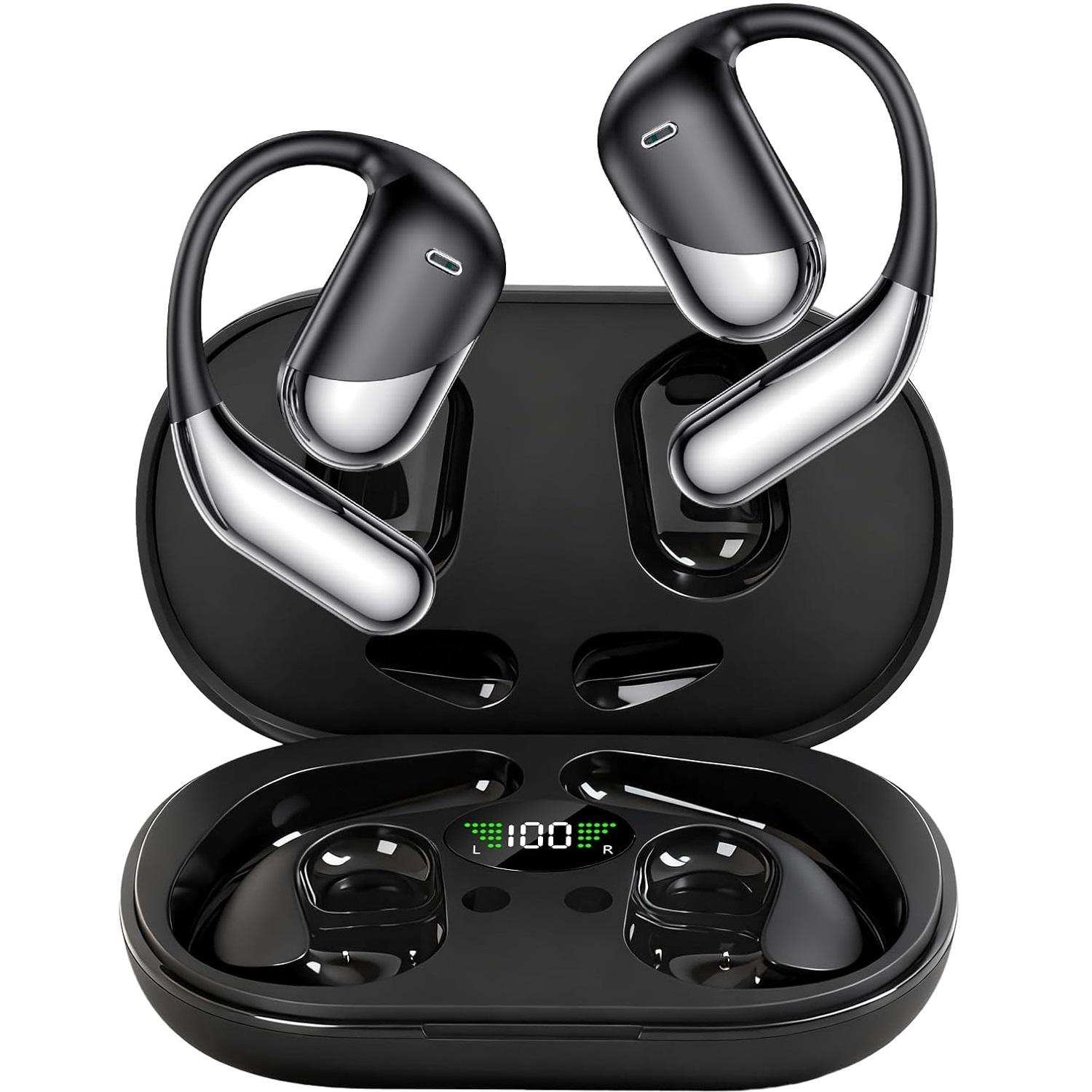 Xiaomi 144 Languages AI Translation Earbuds