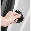 Car Door Latch Protective Cover Door Anti-collision Sticker Anti-collision Sticker Universal Car