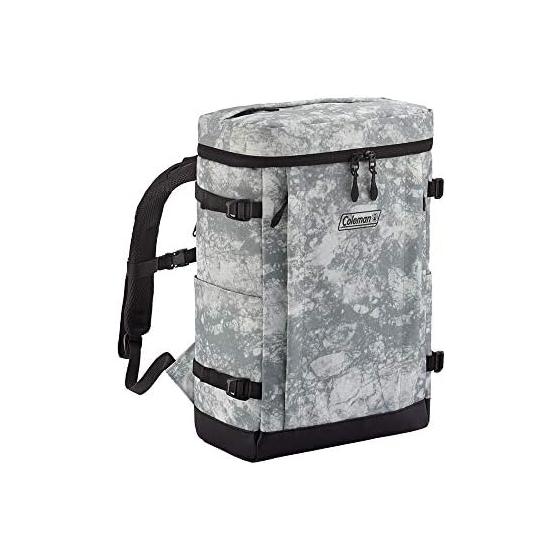 

[Coleman] Backpack Shield 25 Men s Women s Unisex