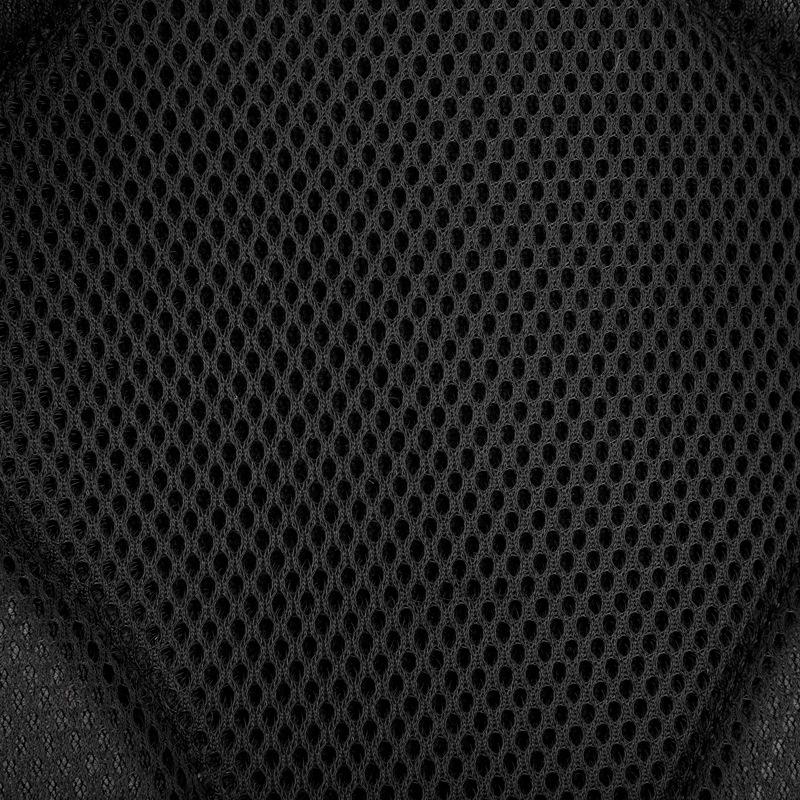 Pánský venkovní batoh na cyklistiku a turistiku - Mezinárodní bestseller