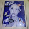 [USED] newjeans newjeans album helin
