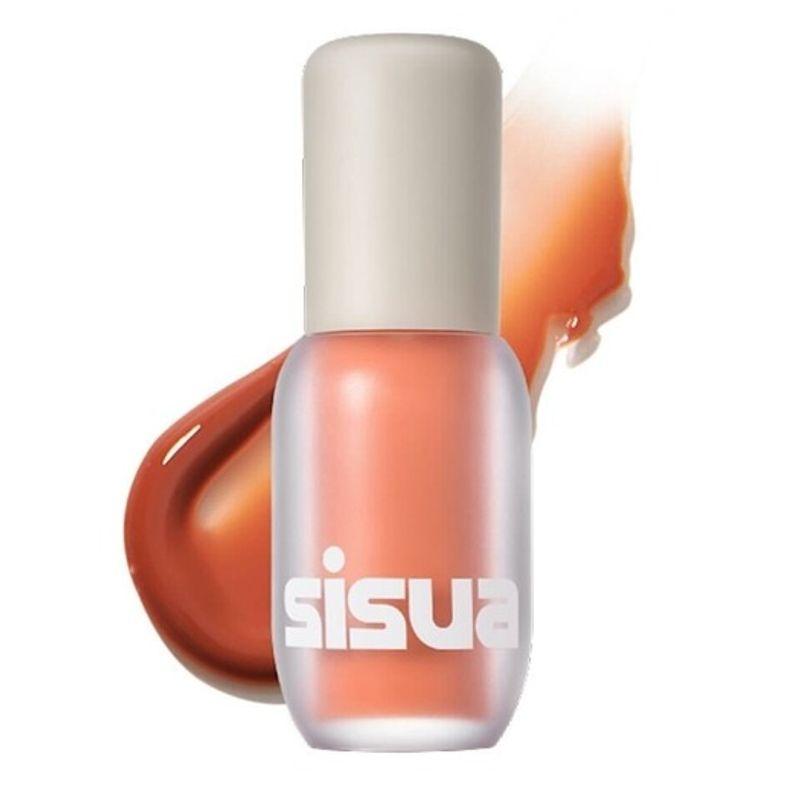 Popcorn-Sirup Lippenaufpolsterer