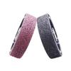 Resin Soft Grinding Wheel 6 Inch Diamond Gemstone Polishing Resin Flexible Diamond Sanding Wheels(6inch (150mm)-50000)