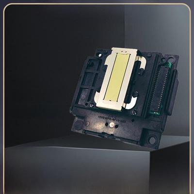 Compatible Print Head Nozzle for Epson L301, L351, L358, L310, L211, L551 Printers