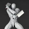 Kaiyodo Revoltech Option Parts Expansion Pack Vol.2