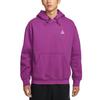 ACG Therma-Fit Hooded Skin-Friendly Warm Sweatshirt Men Sweatshirt DZ3393-505