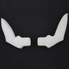 Silicone Big Toe Hallux Valgus Correctors Separators Bunion Relief Straightener
