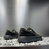 Încălțăminte pentru femei – Adidași