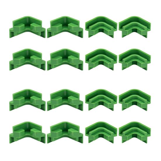 Stackers for Harvest Right Freeze Dryer Trays Stackable Tray Organizer