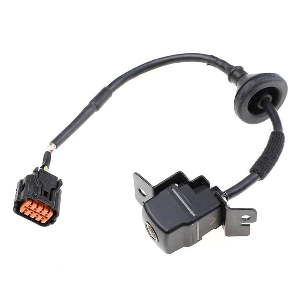 Rear View-Backup Camera 95760A9100 For Kia Sedona 2015-2018 V6 3.3L