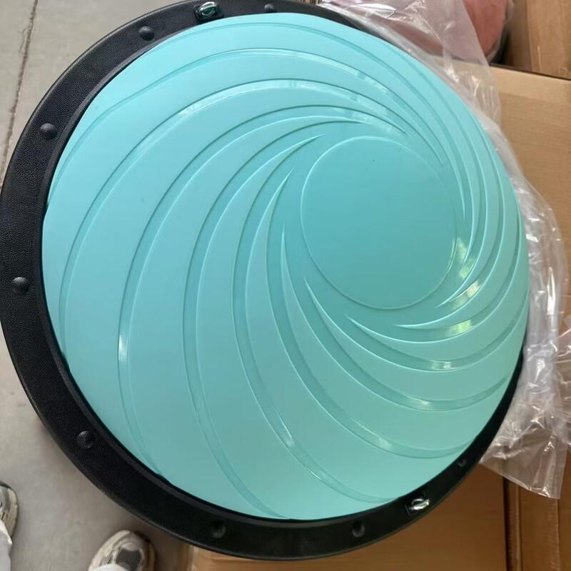 Oeny Yoga Pilates Balance Ball