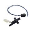 Windscreen Washer Fluid Level Sensor & Connector Harness Plug 2205400045 For Mercedes-Benz W203 W211 W203 W220 R170 R171 R230