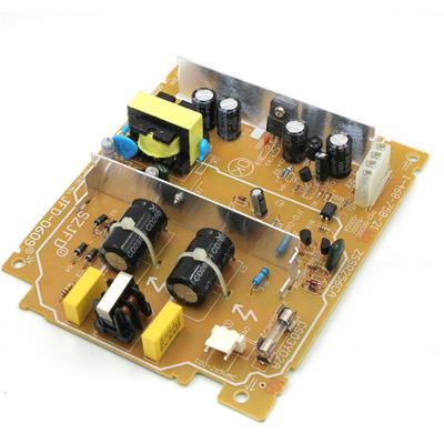 DIY-Module – Elektronische Module