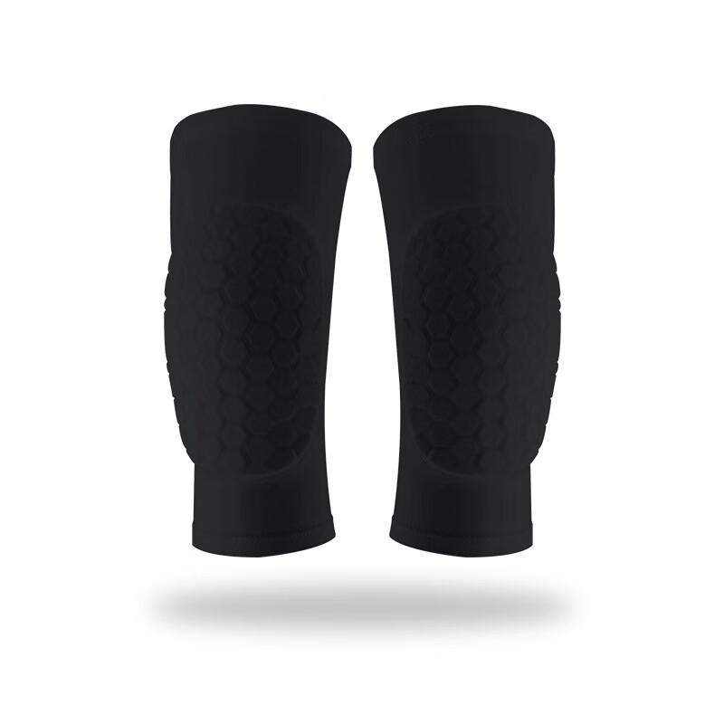 

Maishida Children s Honeycomb Knee Pads
