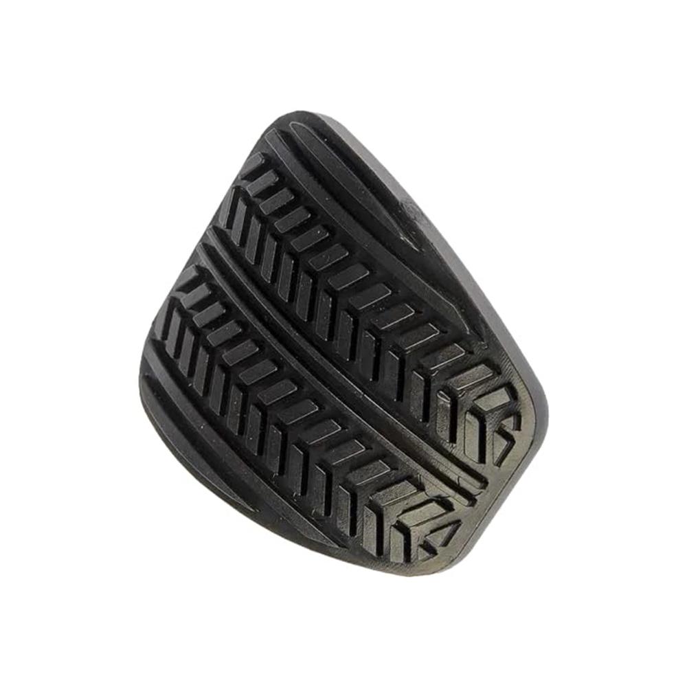 Brake/Clutch Pedal Pads for Ford Mustang 1994-2004
