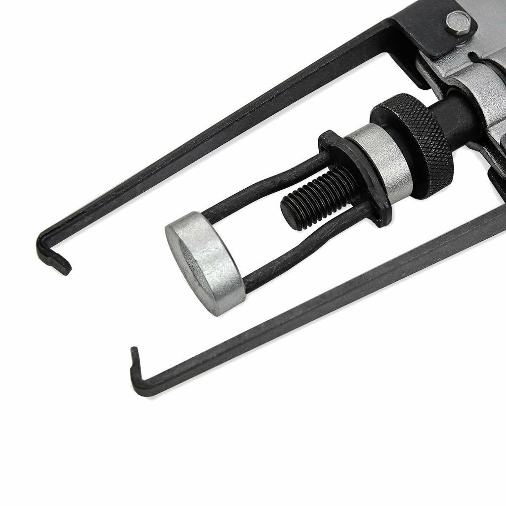 1x Valve Spring Tensioner Valve Spring Retractor Spring Tensioner Vehicle Expansion Tool New