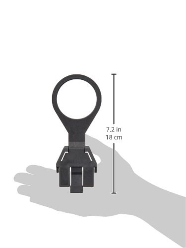 Manhasset Mute Holder for Trumpet