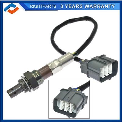 36531-RDM-A01 234-5010 Oxygen Sensor For Acura TL 3.2L RL MDX Honda ELYSION Accord 3.0L Odyssey Ridgeline Pilot 3.5L 36531RDMA01