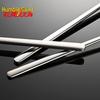 Stainless Steel Long Handle Deep Round Dessert Soup Spoon
