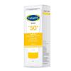 Cetaphil Sun SPF 50 Sunscreen Gel For Combination Skin Lightweight Water Resistant 50 Ml