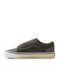 VN000EH0CX1 Vans LX Old Skool PT TDC Green (Men's)