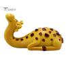 Cute Home Decor Hooks Animal Wall Hook, Flamingos/Giraffes/Swans/Elephants Shape Hanger, Self Adhesive Flamingo Coat Resin Decorative Hook for