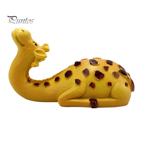 Cute Home Decor Hooks Animal Wall Hook, Flamingos/Giraffes/Swans/Elephants Shape Hanger, Self Adhesive Flamingo Coat Resin Decorative Hook for
