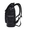 New backpack for men, trendy fashion backpack for men, business travel bag for men, laptop bag for men