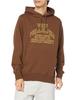 Varme klær – Gensere og hoodies