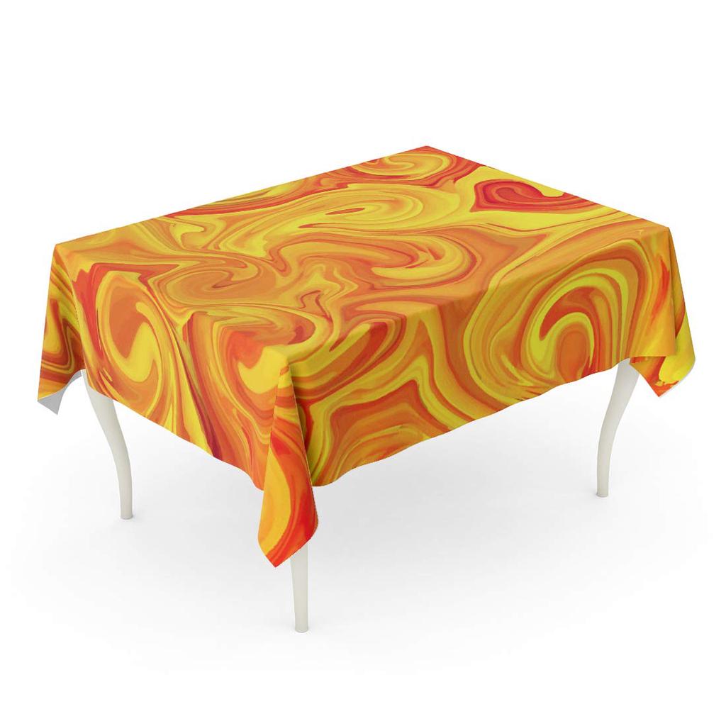 Buy Abstraction Marbling Marble Paint Splash Colorful Fluid Abstract