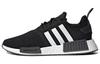 NMD_R1 Primeblue 'Noir Blanc' GZ9258