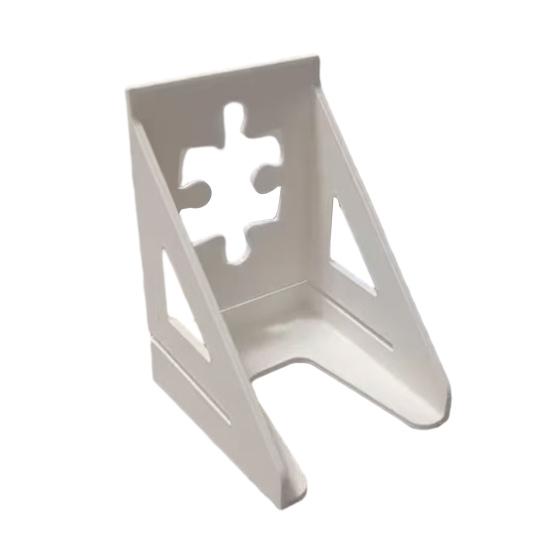 Suport Cutie Puzzle Jigsaw Suport Capac Cutie Puzzle All-in-One Suport Afiș Puzzle pentru Toți Pasionații Birou Acasă