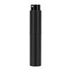 Perfume Spray Bottle 10ml Portable Refillable Perfume Atomizer with Funnel Dropper
