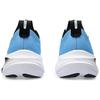 Asics Gel Nimbus 26 Waterscape Nero 1011B794-401