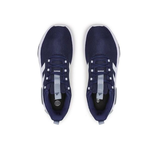 Мужские кроссовки adidas Racer tr23 ig7325 granatowy