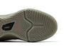 adidas Dame 9 'Silver Pebble' JI1939
