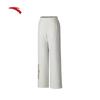 Women's Casual Straight-Leg Sport Pants