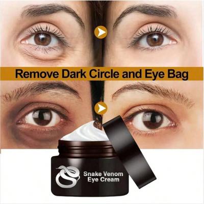 Eye Delights Boosts Serum Remove Dark Circles  Wrinkle Eye Cream Effective