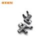 OTOM Motorcycle Valve Rocker Arm Assembly For ZONGSHEN ZS174MN-3 CBS300 4T Engine MOTOLAND AVANTIS Accessories